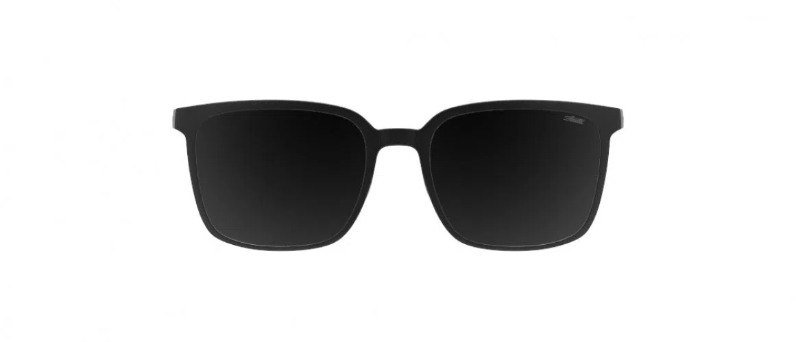 Silhouette Naikoon 4088 Sunglasses - view 30